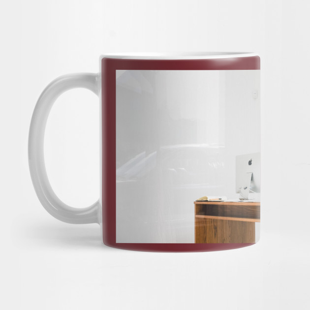 Minimalistic design